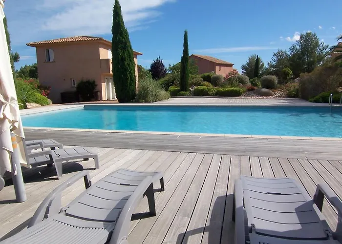 Cyrnos Porto-Vecchio (Corsica)