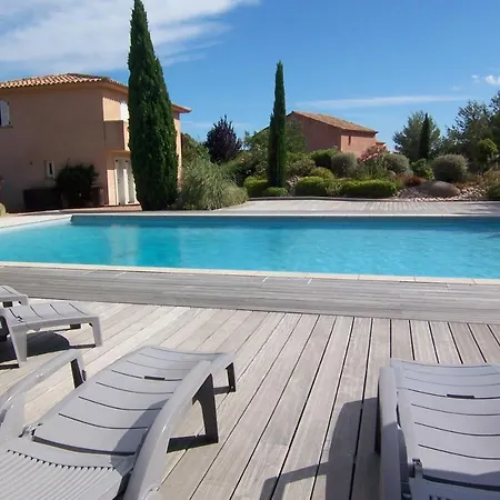 Cyrnos Porto-Vecchio (Corsica)