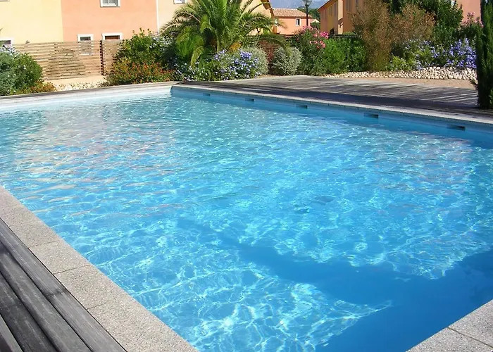 Cyrnos Porto-Vecchio (Corsica)